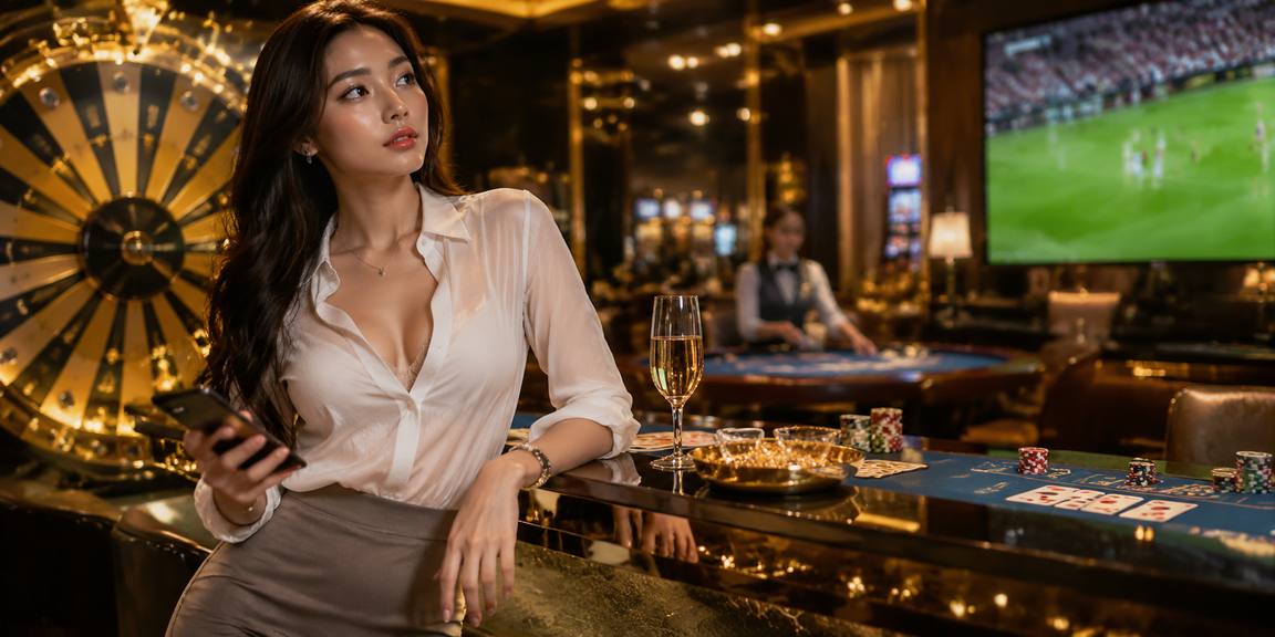 a9 casino Melindungi Data Peribadi Anda
