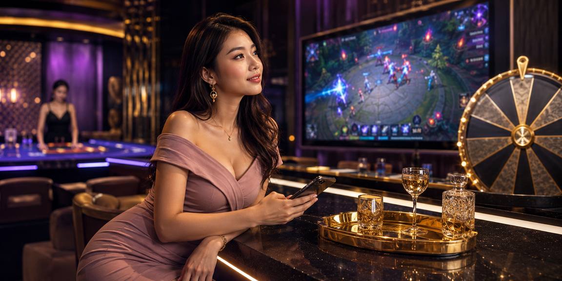a9 casino Jawapan Untuk Soalan Anda Tentang a9 casino