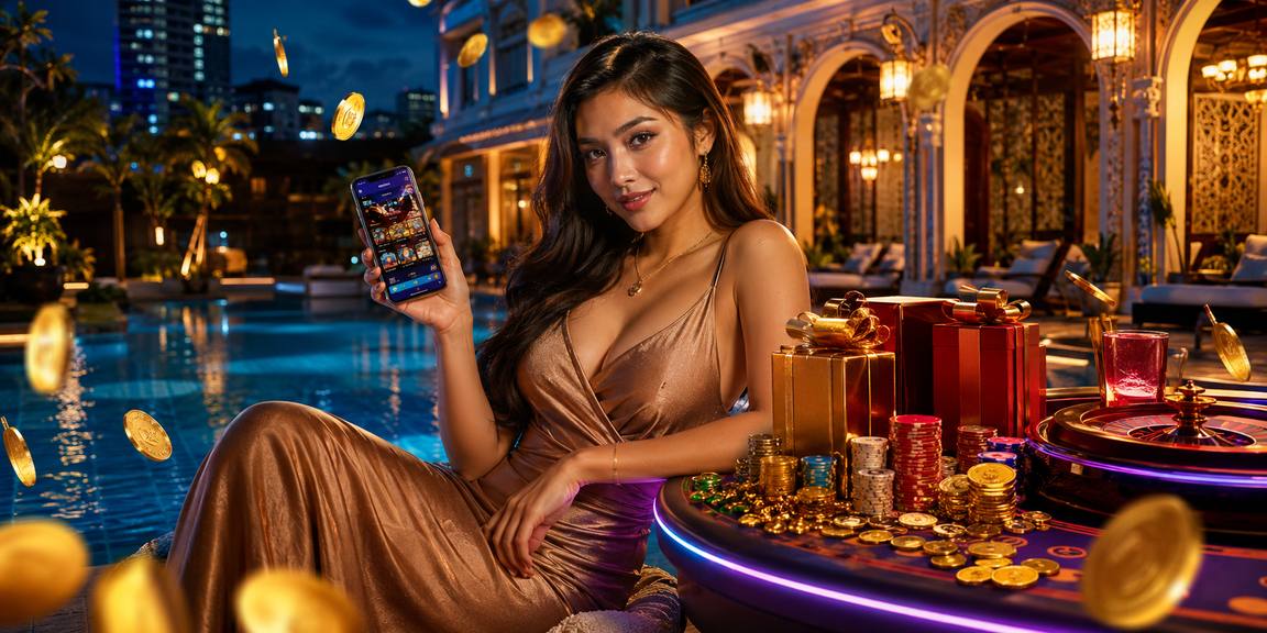 a9 casino mobile gaming