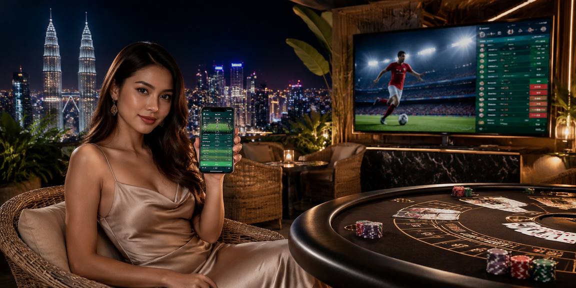 a9 casino mobile gaming