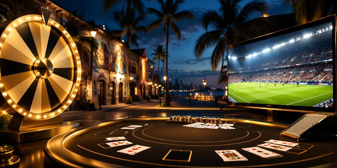 a9 casino Koneksi Internet 4G atau WiFi