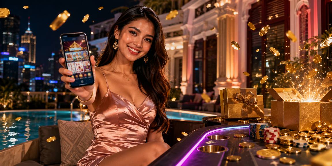 a9 casino Apa yang Kami Tawarkan di Seksyen Sportsbook