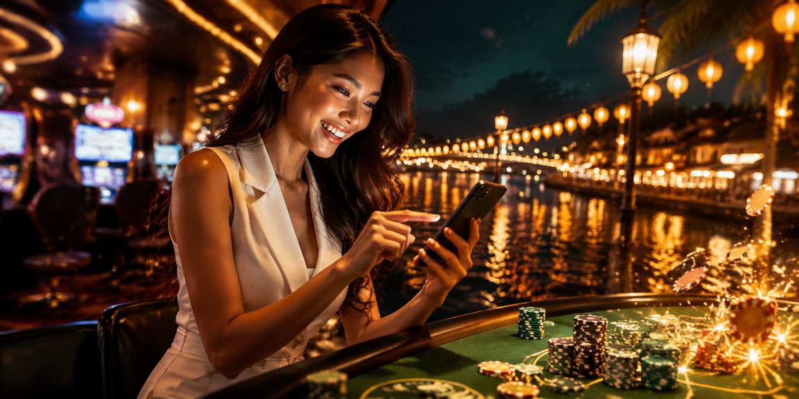 a9 casino Mines di a9 casino: Permainan Slot Strategi Tingkat Lanjut