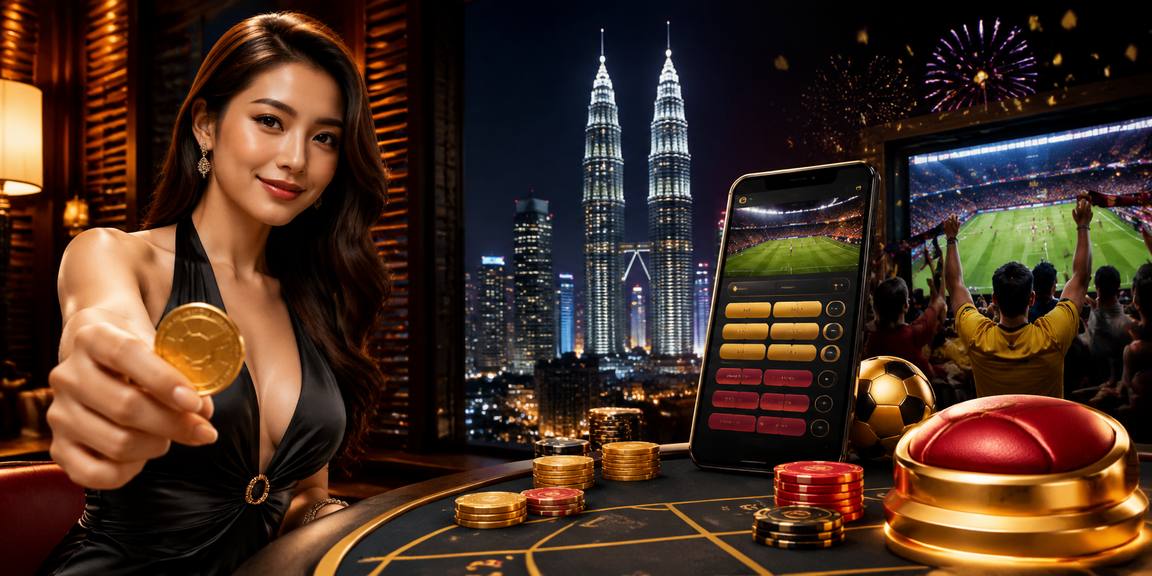 a9 casino Mahjong Ways