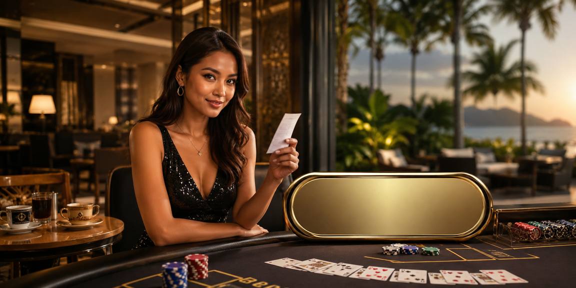 a9 casino Tennis Betting